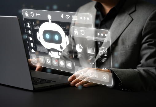 AI Integration