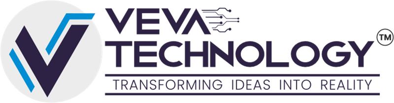 Veva Technology