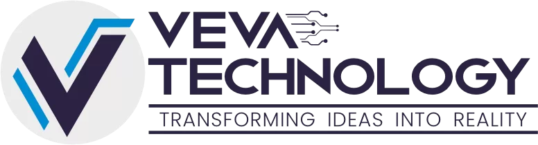 Veva Technology