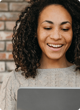 Veva Technology Driven Company