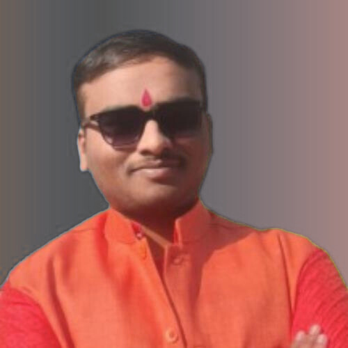 Jr.Shopify Developer