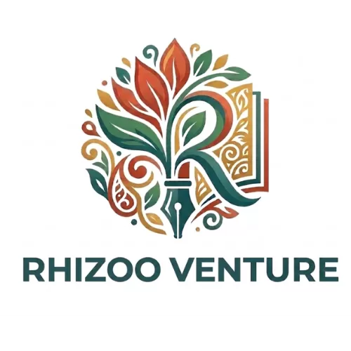 rhizoo