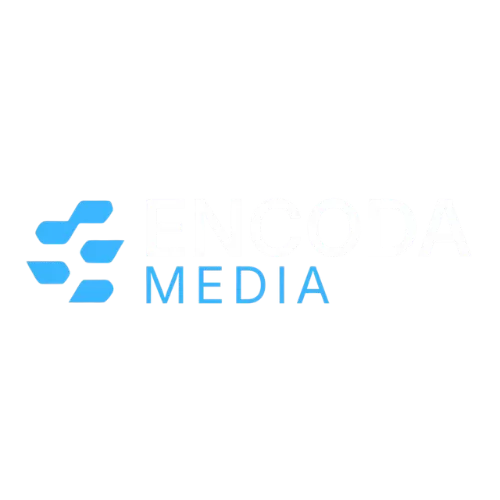 encoda