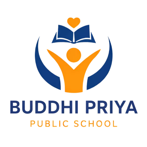 buddhi priya school
