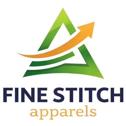 finstitch