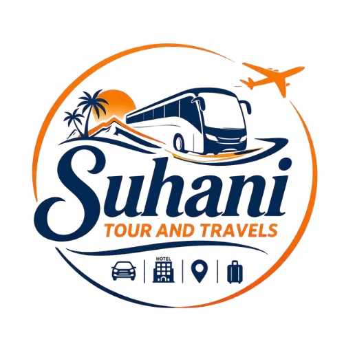 suhani
