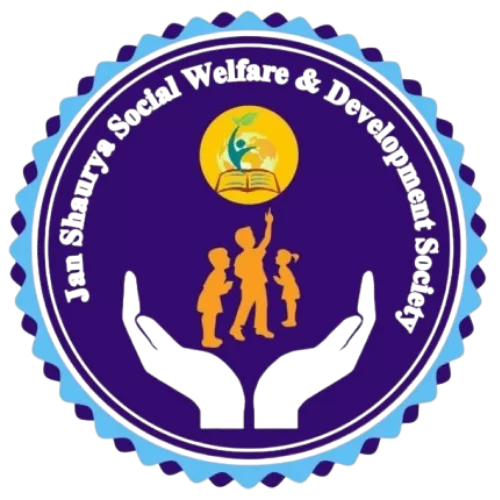 janshourya