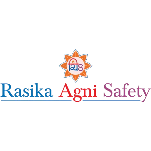 rasika