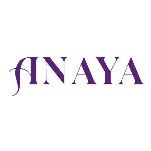 anaya