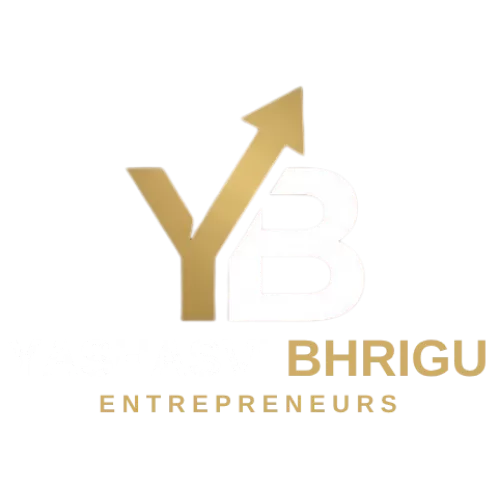 ybe