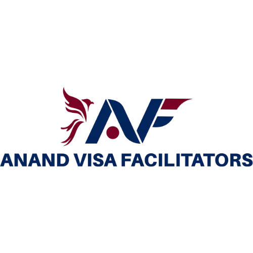avf