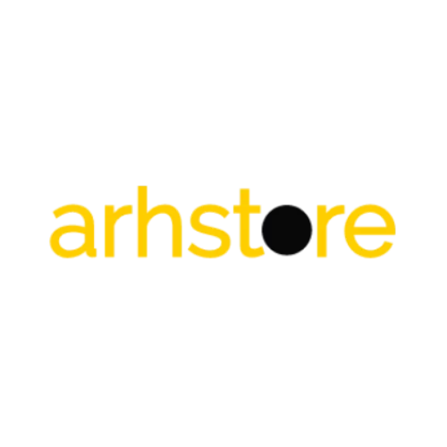 arh store