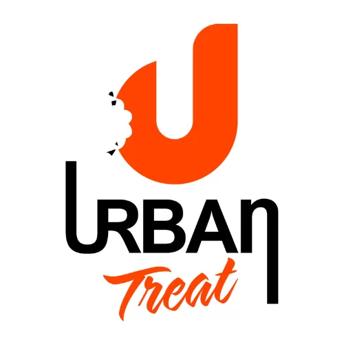 urban treat