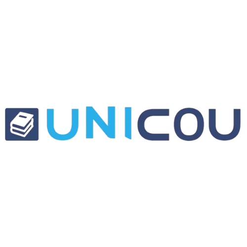 unicou