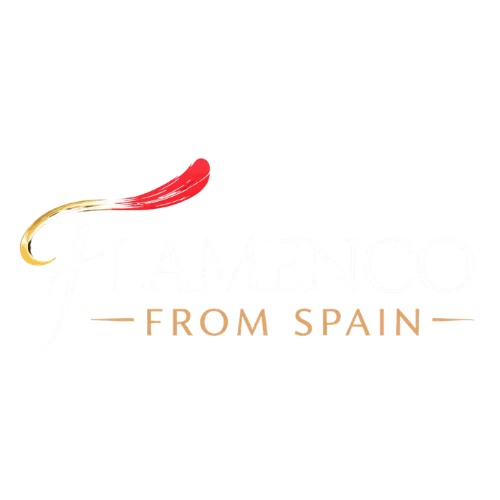 flameinco