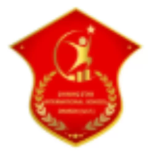 _client logo (1)