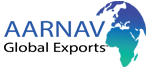 logo (3)